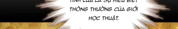 Thực Long Ma Pháp Sư Chapter 76 - 82