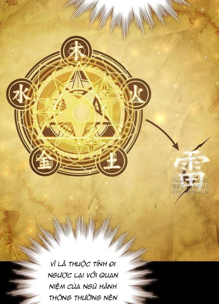Thực Long Ma Pháp Sư Chapter 76 - 83