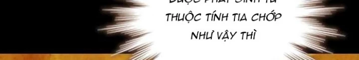 Thực Long Ma Pháp Sư Chapter 76 - 86