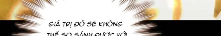 Thực Long Ma Pháp Sư Chapter 76 - 88