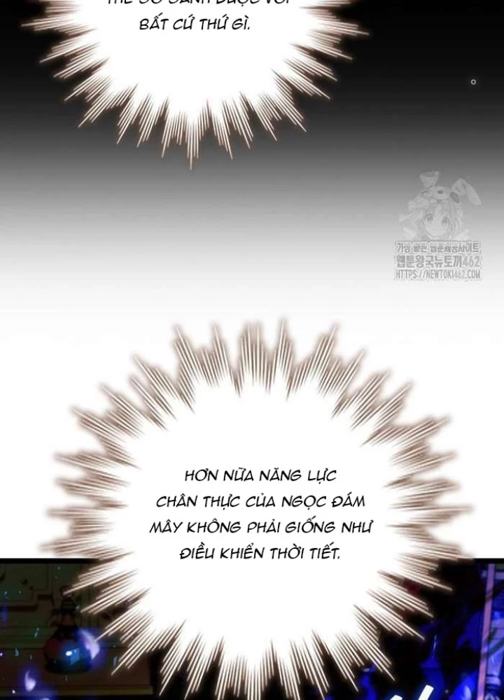 Thực Long Ma Pháp Sư Chapter 76 - 89