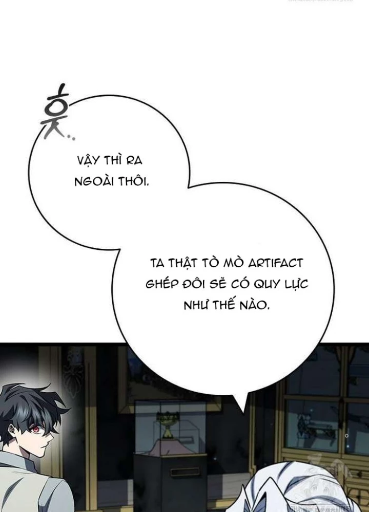 Thực Long Ma Pháp Sư Chapter 76 - 99