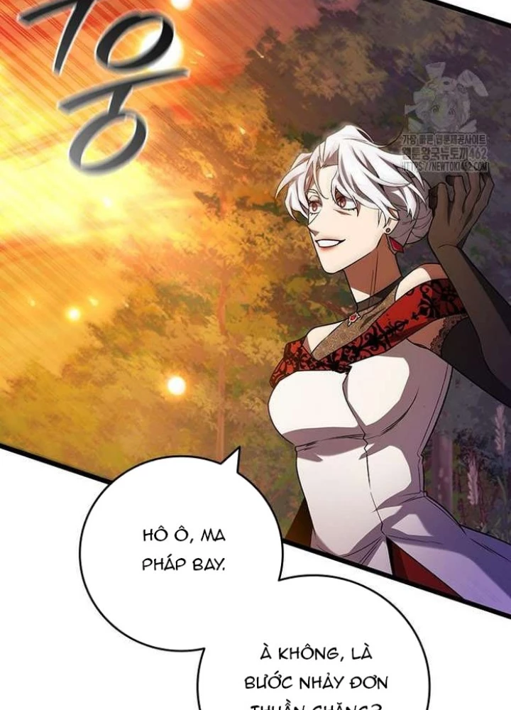 Thực Long Ma Pháp Sư Chapter 76 - 119