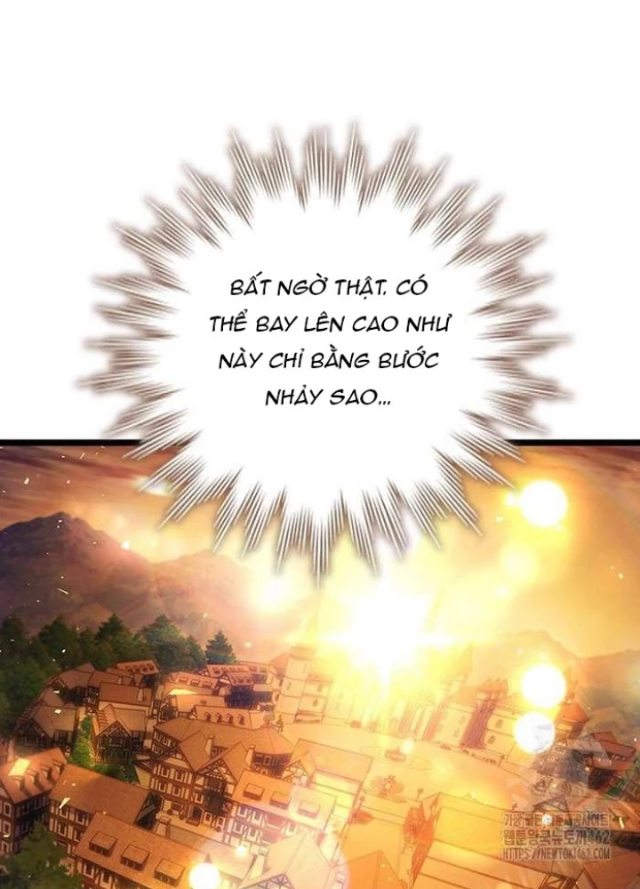 Thực Long Ma Pháp Sư Chapter 76 - 127