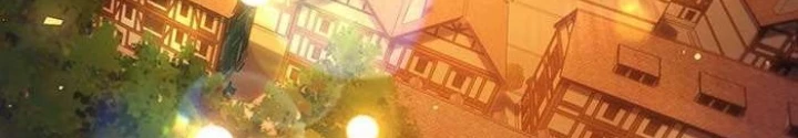 Thực Long Ma Pháp Sư Chapter 76 - 128