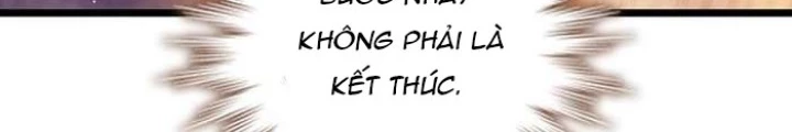 Thực Long Ma Pháp Sư Chapter 76 - 136