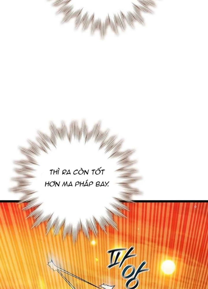 Thực Long Ma Pháp Sư Chapter 76 - 137