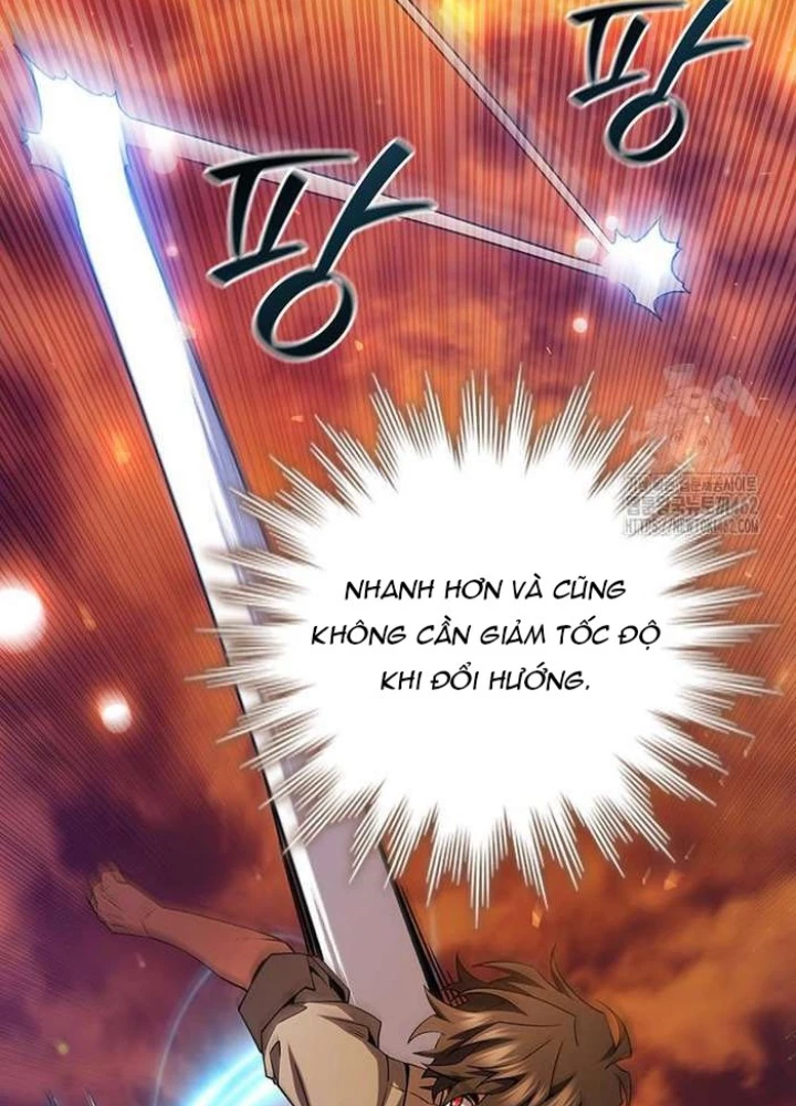 Thực Long Ma Pháp Sư Chapter 76 - 139