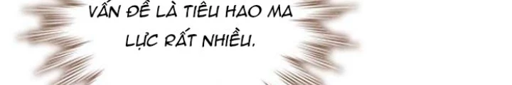Thực Long Ma Pháp Sư Chapter 76 - 142