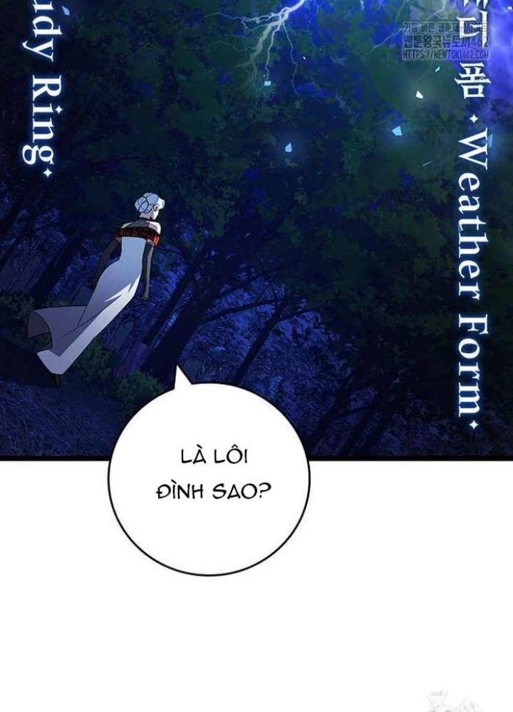 Thực Long Ma Pháp Sư Chapter 76 - 149