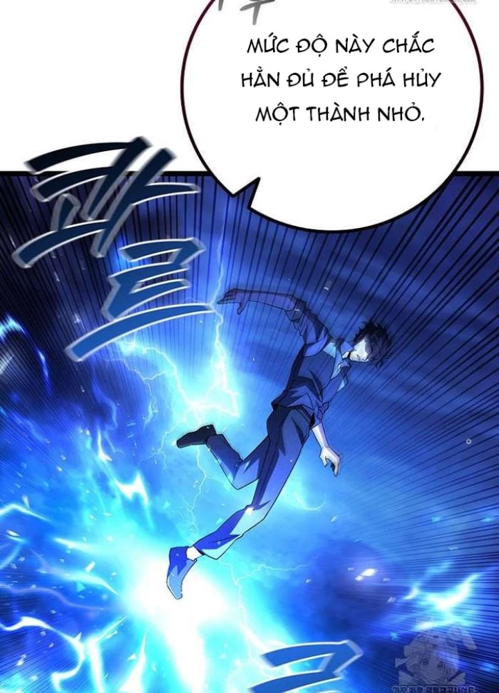 Thực Long Ma Pháp Sư Chapter 76 - 151