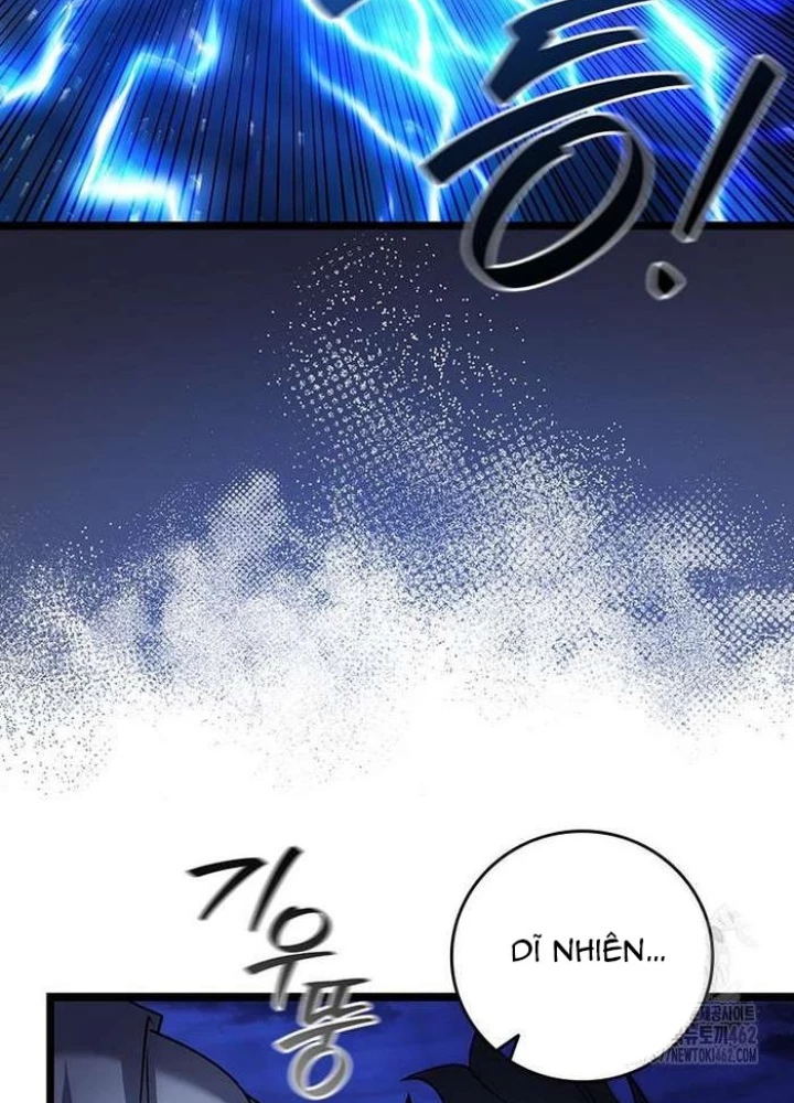 Thực Long Ma Pháp Sư Chapter 76 - 153