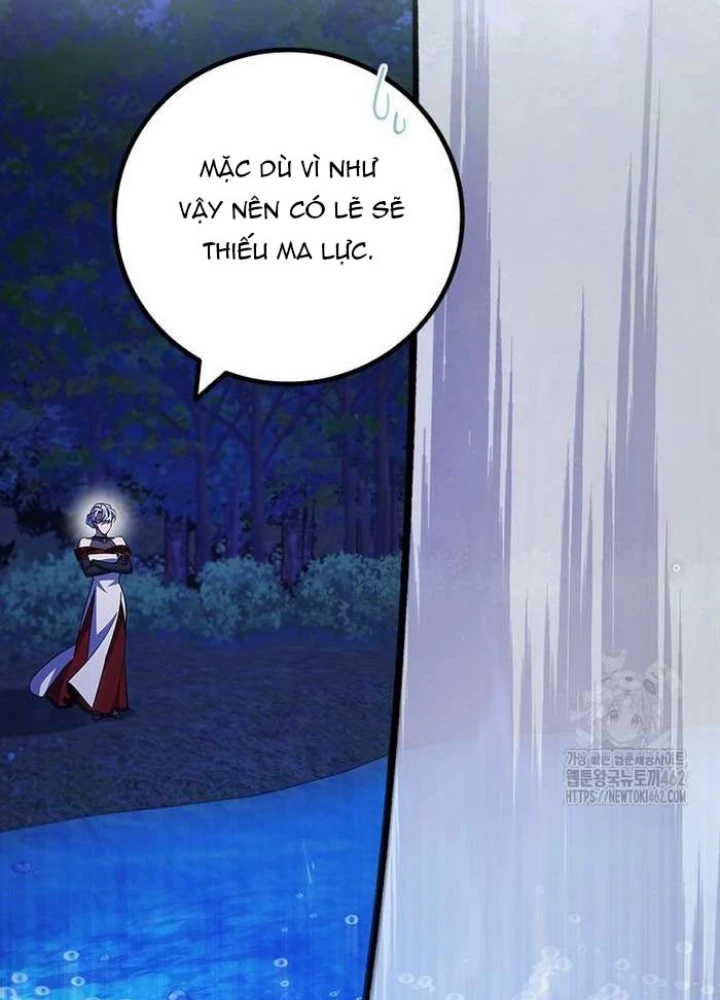 Thực Long Ma Pháp Sư Chapter 76 - 157