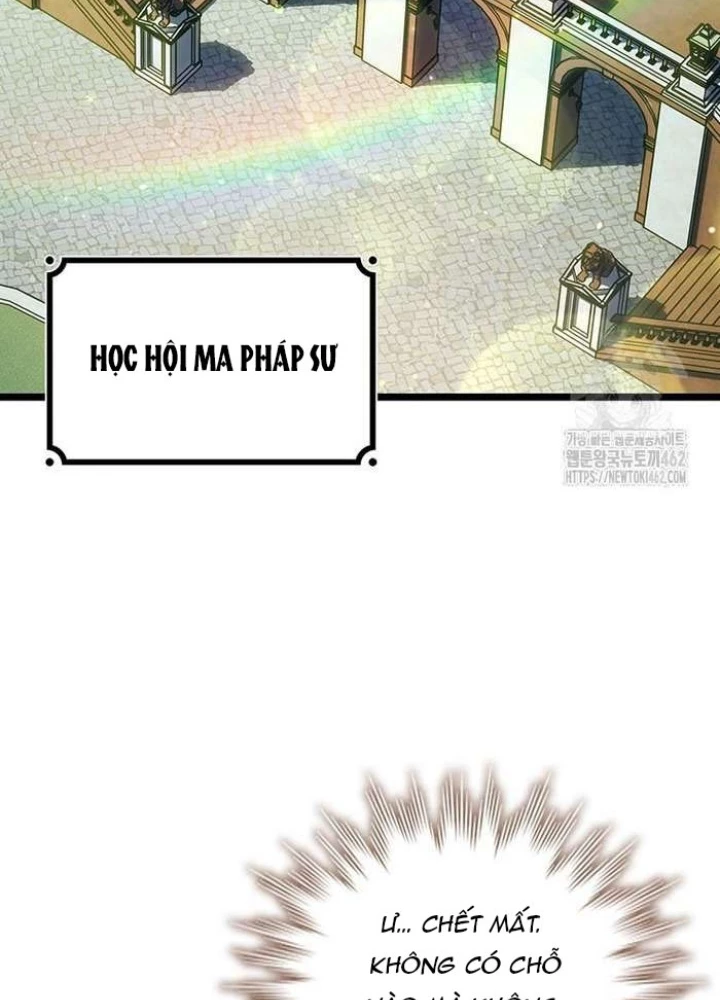 Thực Long Ma Pháp Sư Chapter 76 - 165