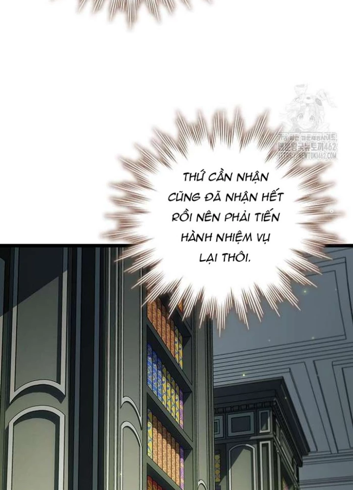 Thực Long Ma Pháp Sư Chapter 76 - 169