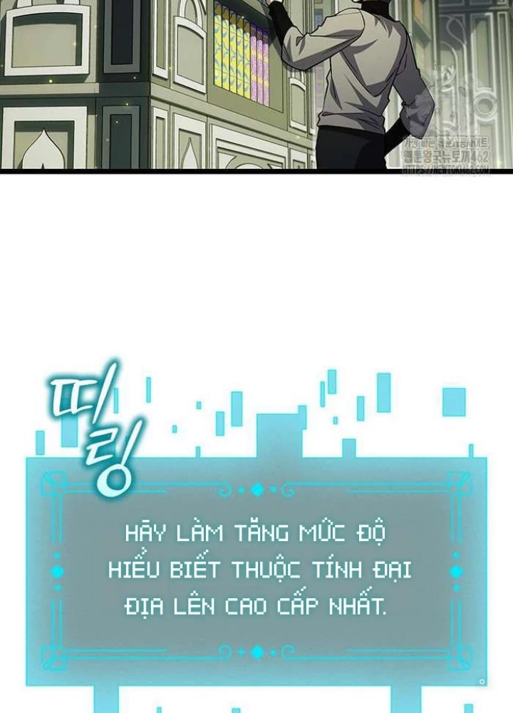 Thực Long Ma Pháp Sư Chapter 76 - 171