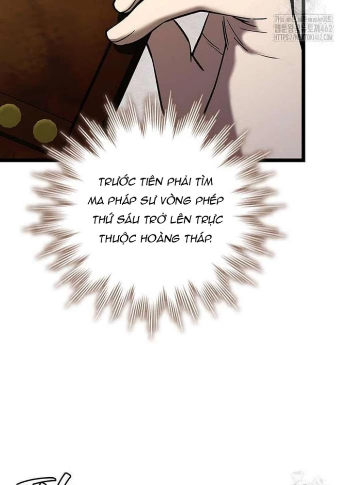 Thực Long Ma Pháp Sư Chapter 76 - 175
