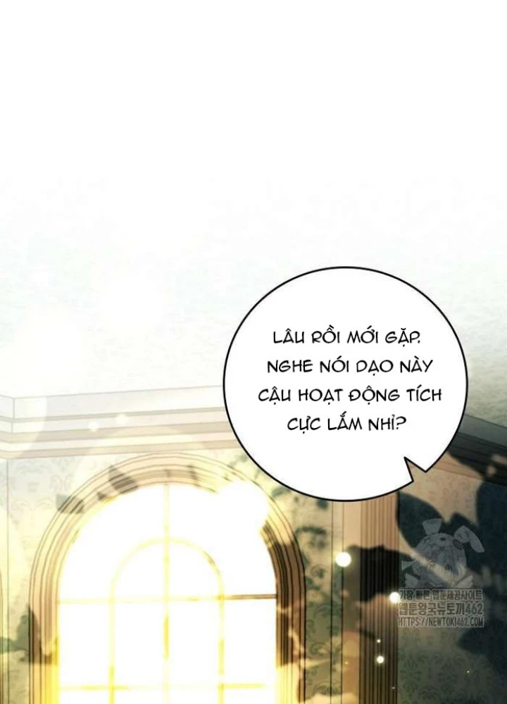 Thực Long Ma Pháp Sư Chapter 76 - 181