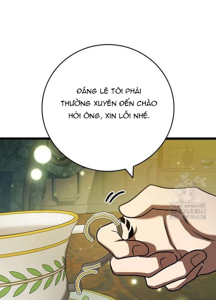 Thực Long Ma Pháp Sư Chapter 76 - 185
