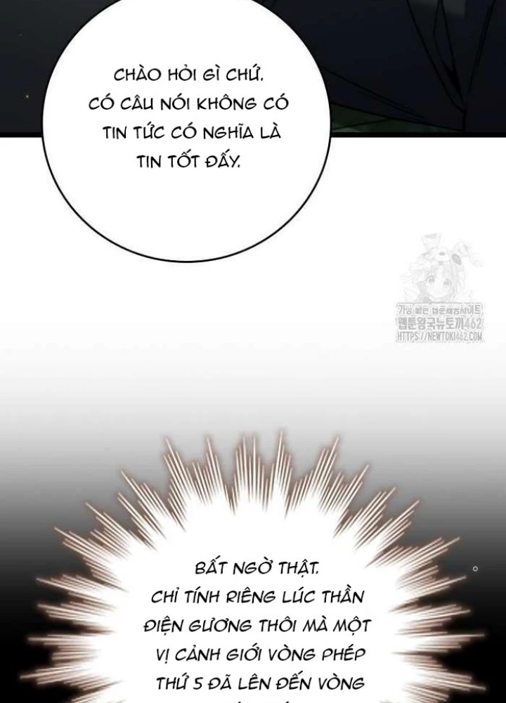 Thực Long Ma Pháp Sư Chapter 76 - 191