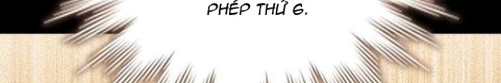 Thực Long Ma Pháp Sư Chapter 76 - 192