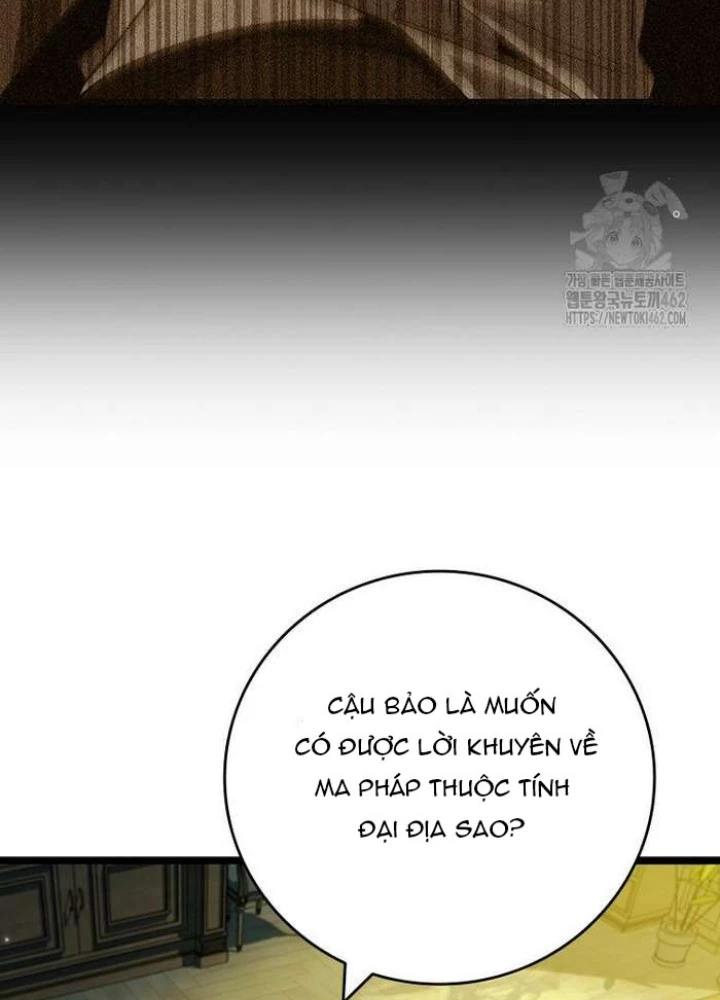 Thực Long Ma Pháp Sư Chapter 76 - 195