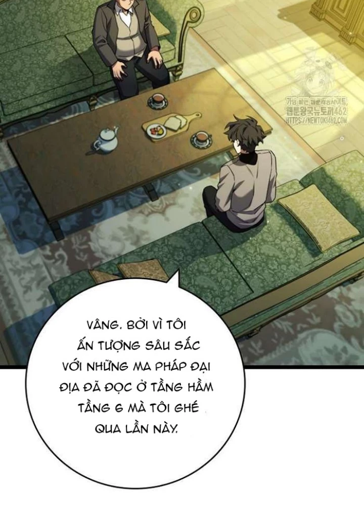 Thực Long Ma Pháp Sư Chapter 76 - 197