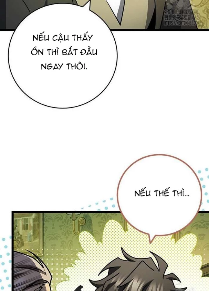 Thực Long Ma Pháp Sư Chapter 76 - 201