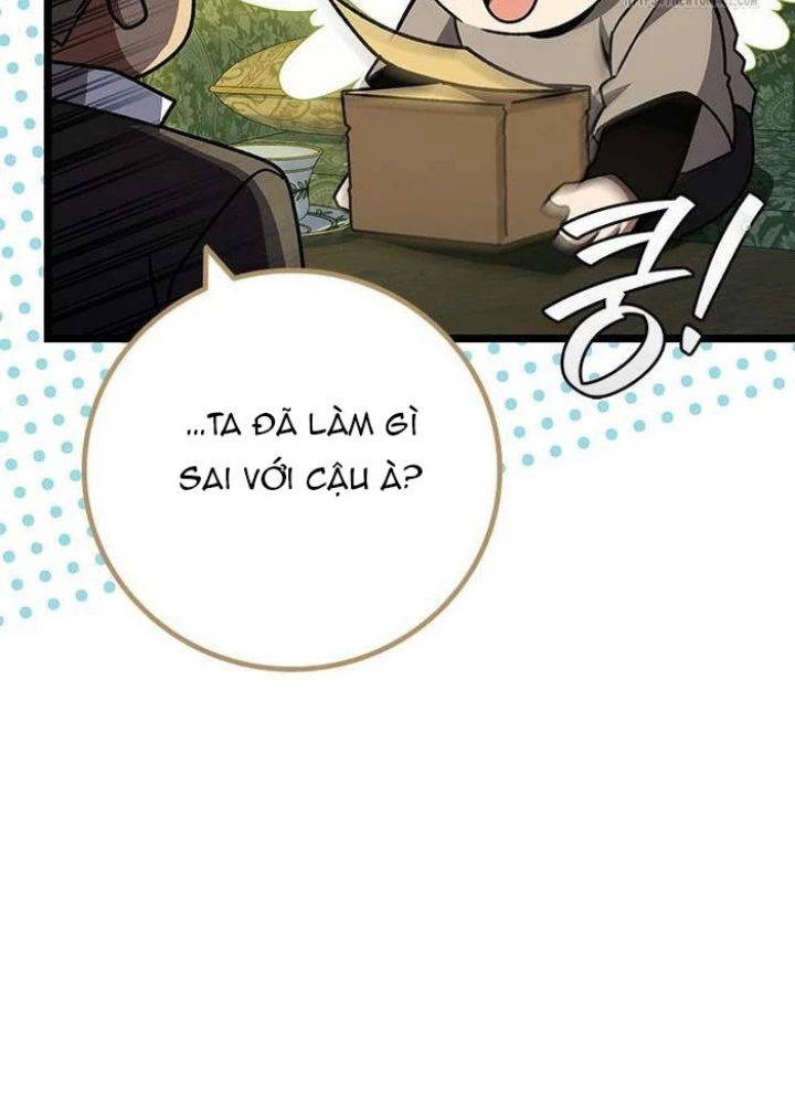 Thực Long Ma Pháp Sư Chapter 76 - 203