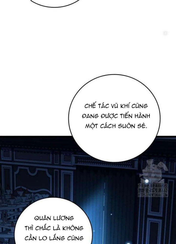 Thực Long Ma Pháp Sư Chapter 76 - 209