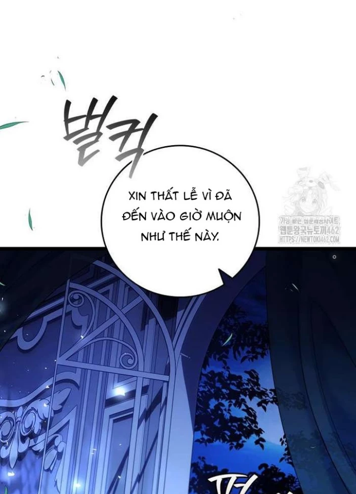 Thực Long Ma Pháp Sư Chapter 76 - 217
