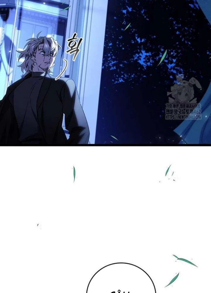 Thực Long Ma Pháp Sư Chapter 76 - 219