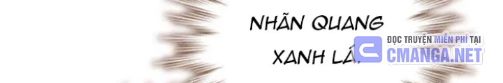 Thực Long Ma Pháp Sư Chapter 76 - 222
