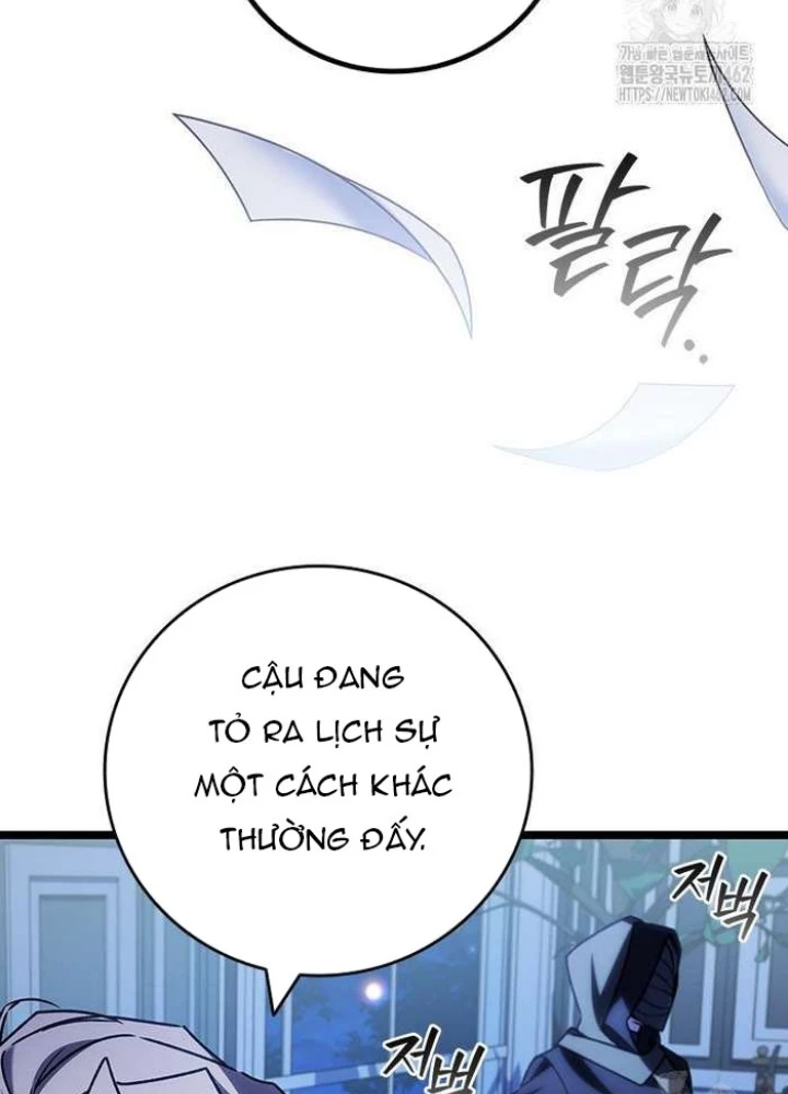 Thực Long Ma Pháp Sư Chapter 76 - 231