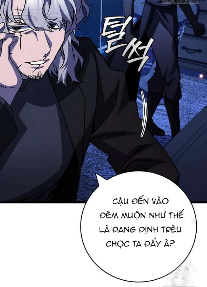 Thực Long Ma Pháp Sư Chapter 76 - 233