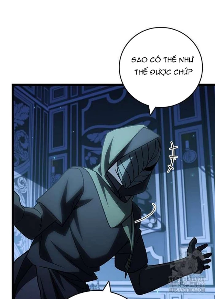 Thực Long Ma Pháp Sư Chapter 76 - 235