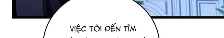 Thực Long Ma Pháp Sư Chapter 76 - 236