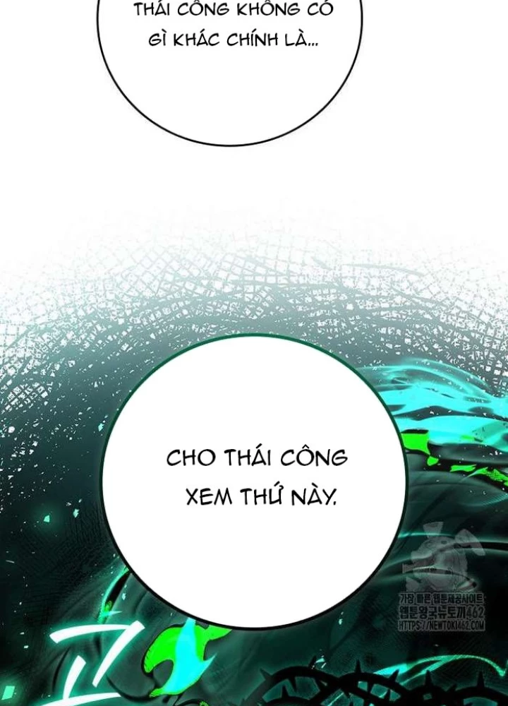 Thực Long Ma Pháp Sư Chapter 76 - 237