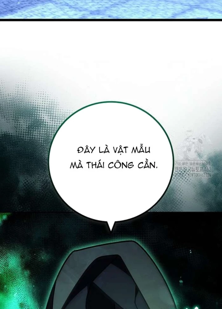 Thực Long Ma Pháp Sư Chapter 76 - 245