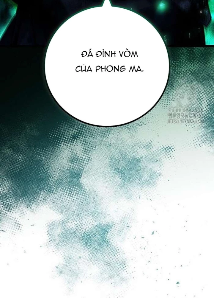 Thực Long Ma Pháp Sư Chapter 76 - 249