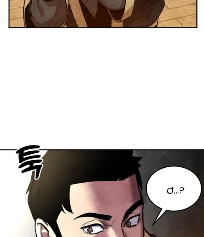 Tay Súng Chinh Phục Võ Lâm Chapter 29 - 4