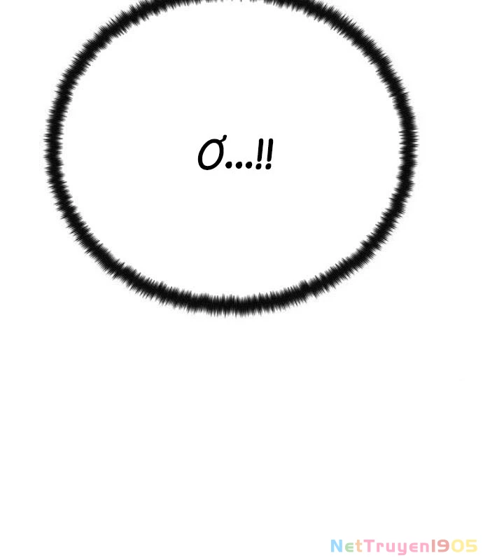 Tay Súng Chinh Phục Võ Lâm Chapter 29 - 9