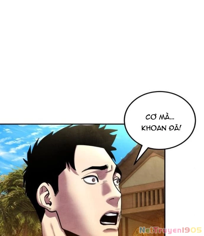 Tay Súng Chinh Phục Võ Lâm Chapter 29 - 14