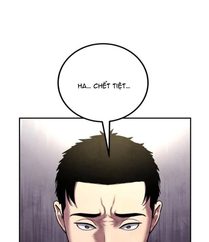 Tay Súng Chinh Phục Võ Lâm Chapter 29 - 20