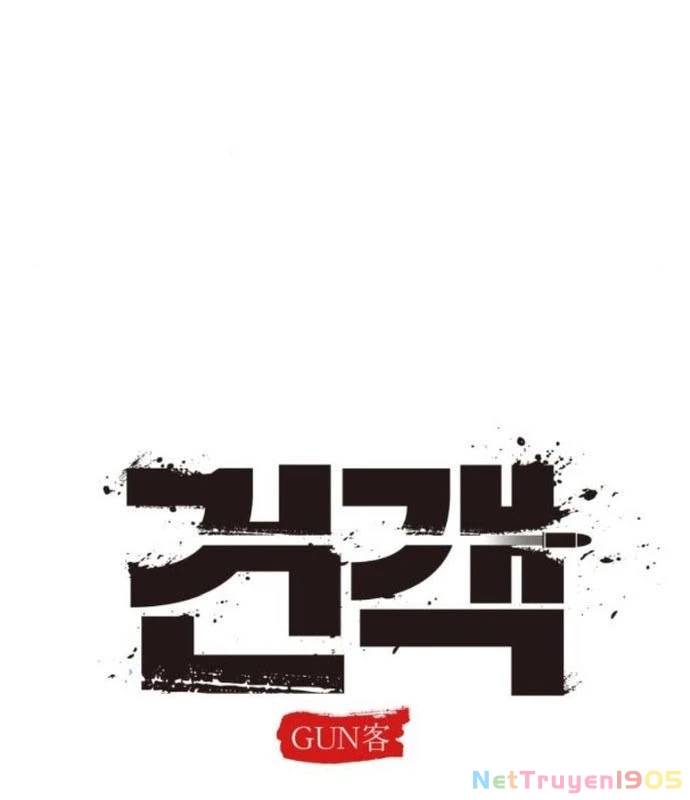 Tay Súng Chinh Phục Võ Lâm Chapter 29 - 22