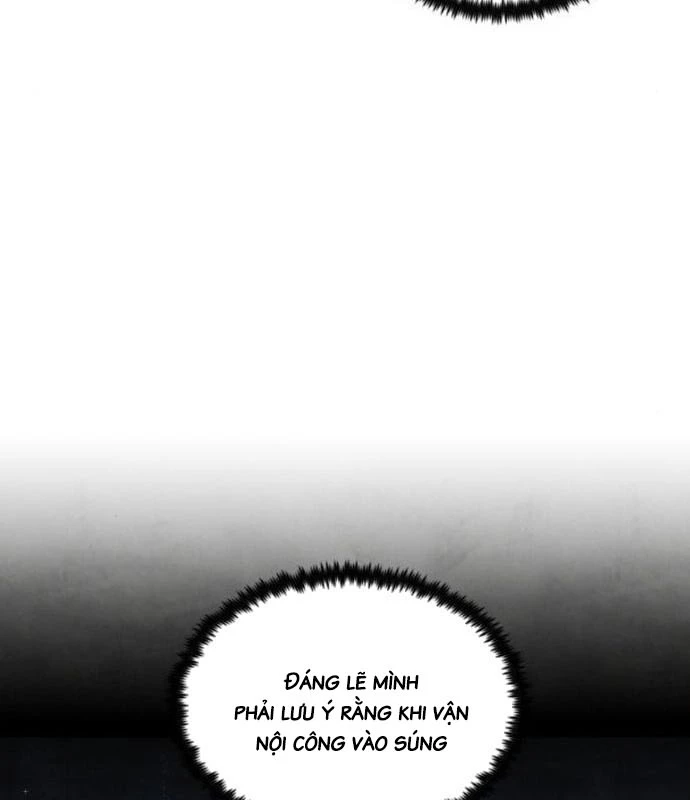 Tay Súng Chinh Phục Võ Lâm Chapter 29 - 29