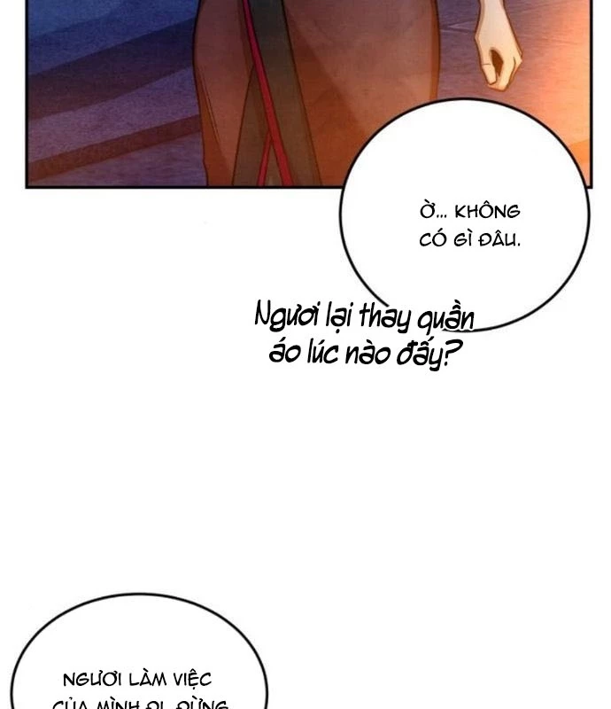 Tay Súng Chinh Phục Võ Lâm Chapter 29 - 35