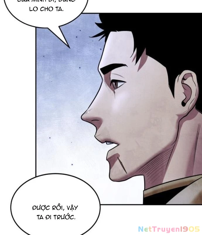 Tay Súng Chinh Phục Võ Lâm Chapter 29 - 36
