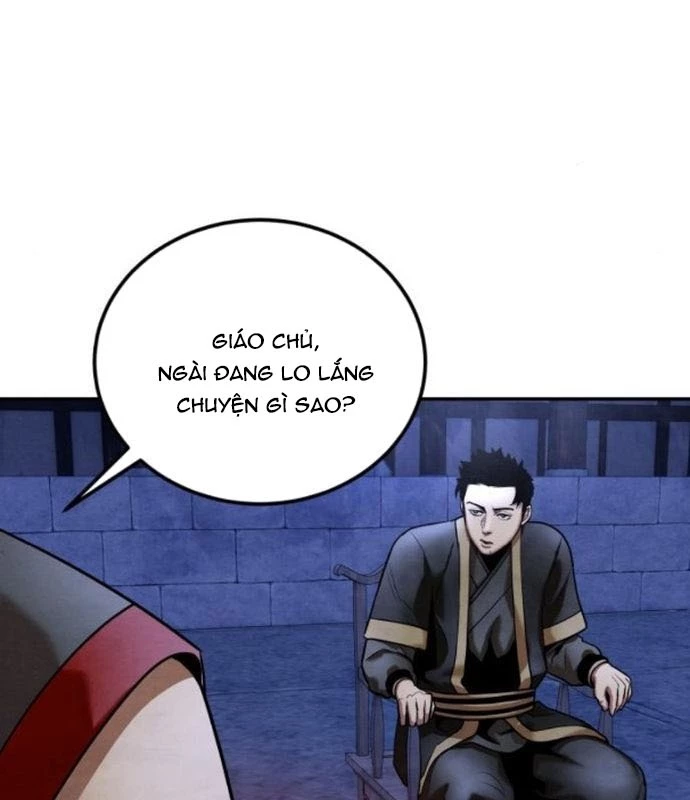Tay Súng Chinh Phục Võ Lâm Chapter 29 - 39