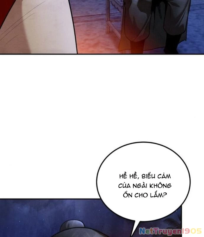 Tay Súng Chinh Phục Võ Lâm Chapter 29 - 40